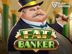 Dunder.com casino. Casino bluebet33.92